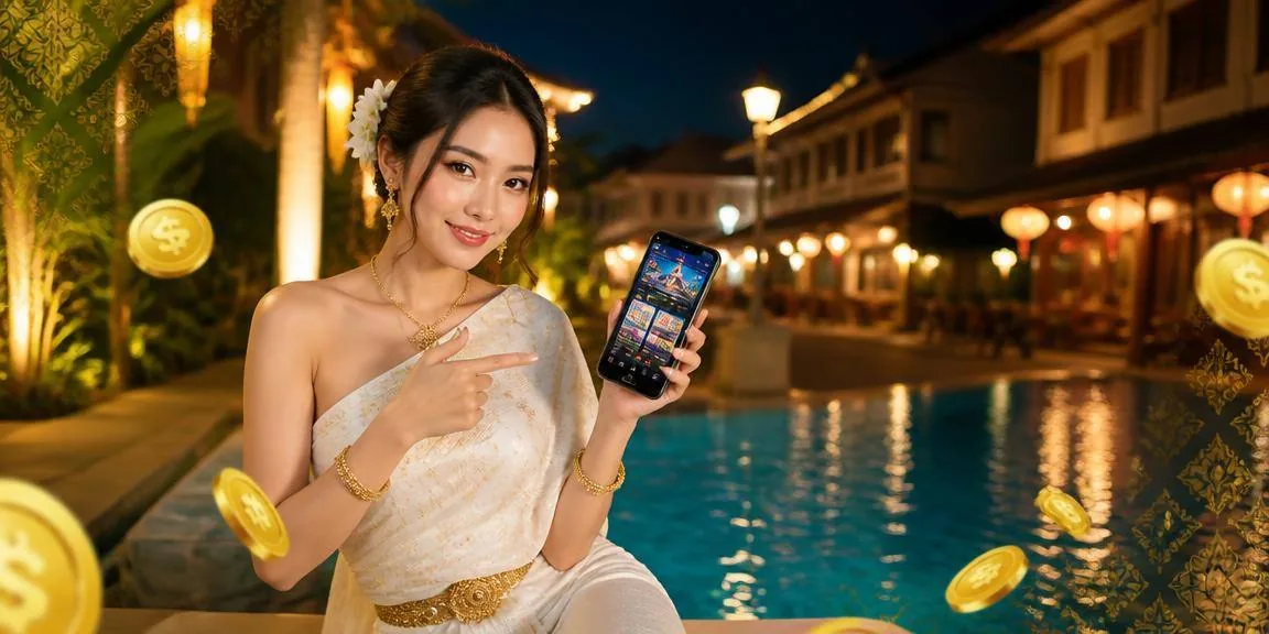 boss987 ไทย แอปคาสิโน