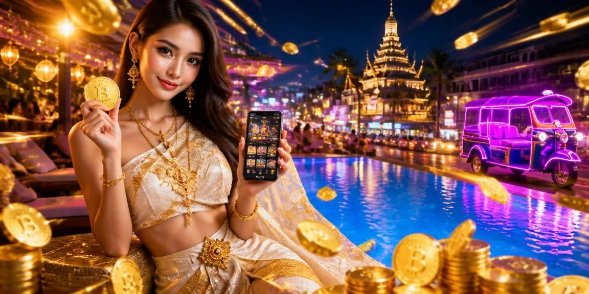 boss987 SBO